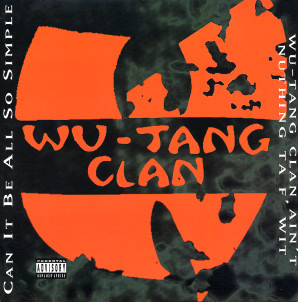 wu-tang clan